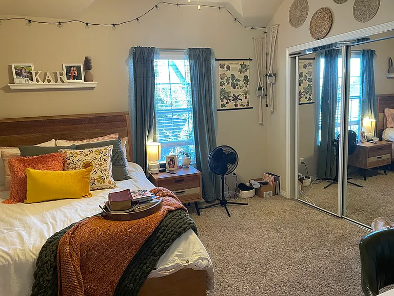 305 Holleman Dr E #605 — Photo 9