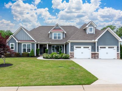 104 Everly Ct, Travelers Rest, SC, 29690
