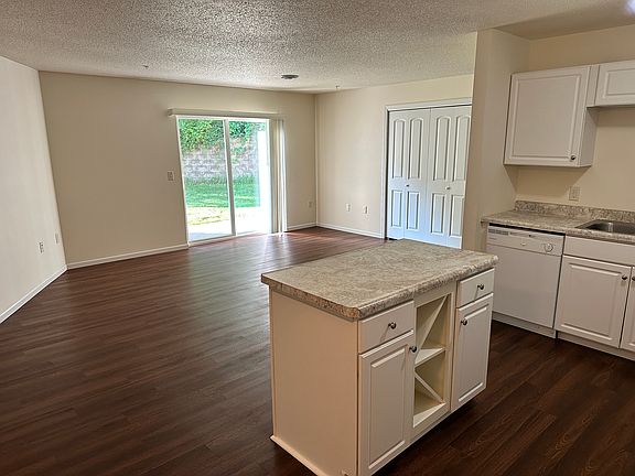 2nd image of 650 Northern Meadows Pkwy #2D3