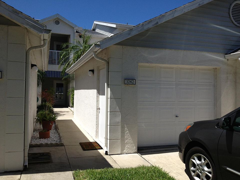 1st image of 11525 Shipwatch Dr APT 1042