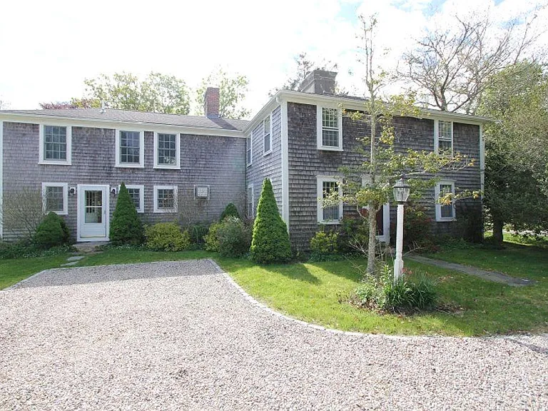 2828 Main St — Photo 4