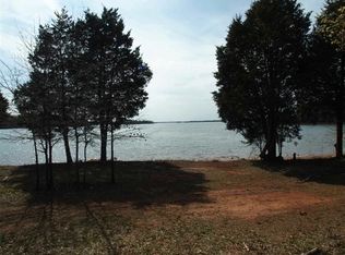 100 Wilderness Ln, Anderson, SC 29626