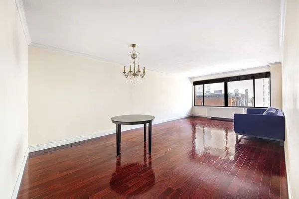 Sold by Brown Harris Stevens | media 16