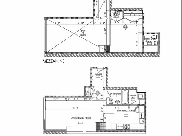 66-68 North 1st Street image 1 of 1