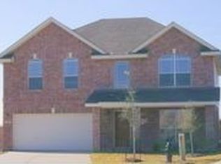 101 Farmview, Cibolo, TX 78108