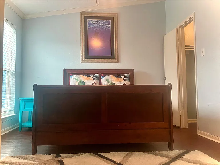 3506 Cove View Blvd #1506 — Photo 3