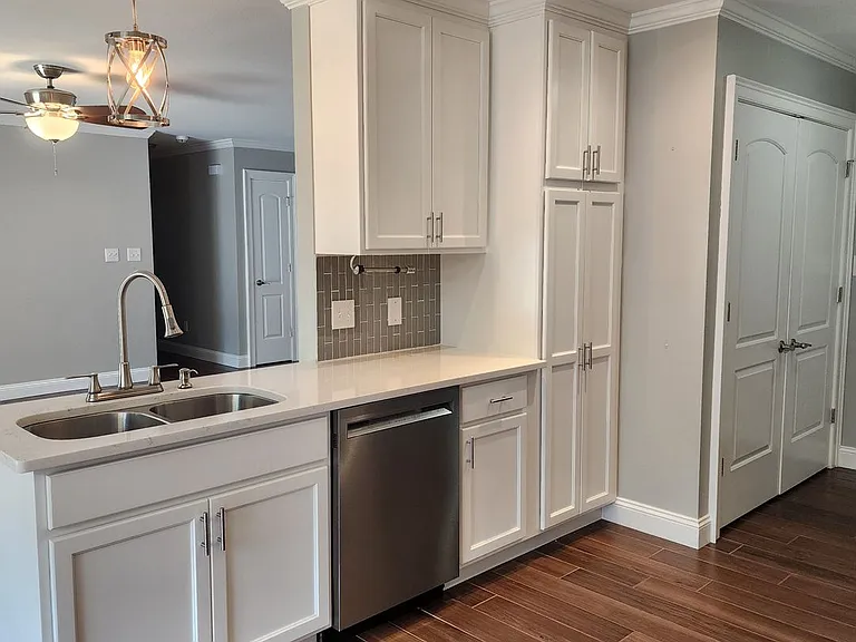 115 Blue Bird Ln — Photo 12