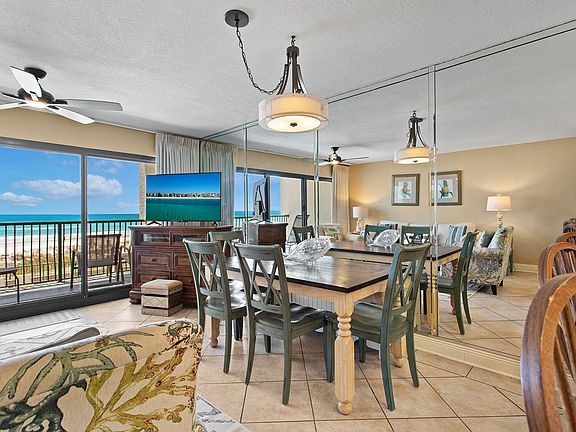 3rd image of 1150 Scenic Highway 98 Unit 215