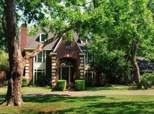 5203 Birch Glen St, Richmond, TX 77406