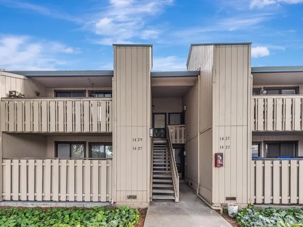 1427 Alma Loop, San Jose, CA 95125