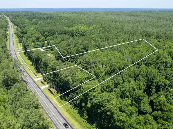 Highway 64, Manns Harbor, NC 27953