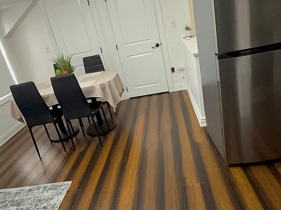 5th image of 39 Sunset Rd S #2