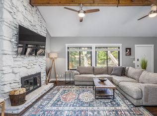 131 Williamsburg West Ct, Nashville, TN 37221