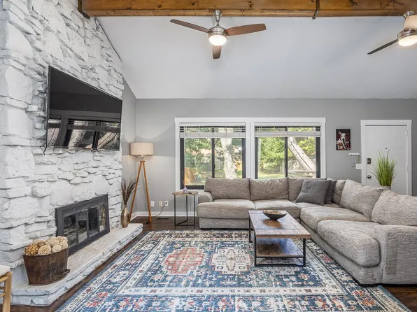 131 Williamsburg West Ct, Nashville, TN 37221