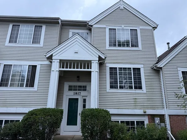 1817 Concord Dr, Glendale Hts, IL 60139