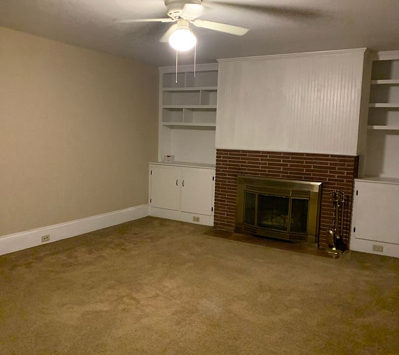 1st image of 420 Mahaley Ave