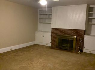 420 Mahaley Ave, Salisbury, NC 28144