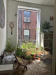 Rented by United American Land, LLC