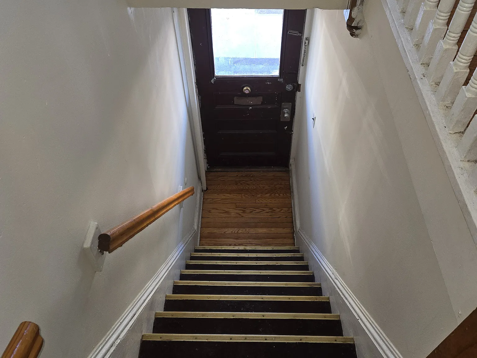 Frost Ave, Peekskill — Photo 2