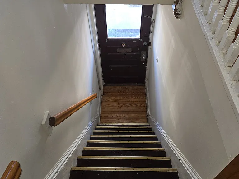 739 Frost Ave #2 — Photo 2