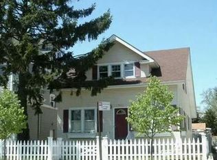 7251 Amboy Rd, Staten Island, NY 10307