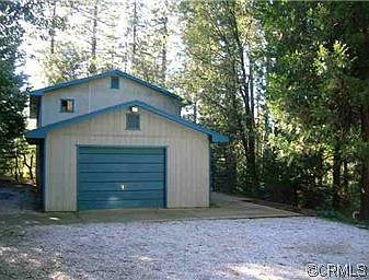 1st image of 16056 Cedar Heights Dr