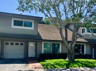 527 Turfwood Ln, Solana Beach, CA 92075