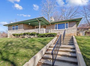 2010 S State St, Lockport, IL 60441