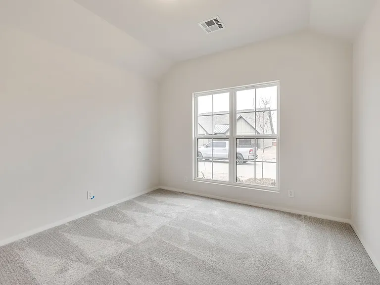 3422 E 153rd St S — Photo 18