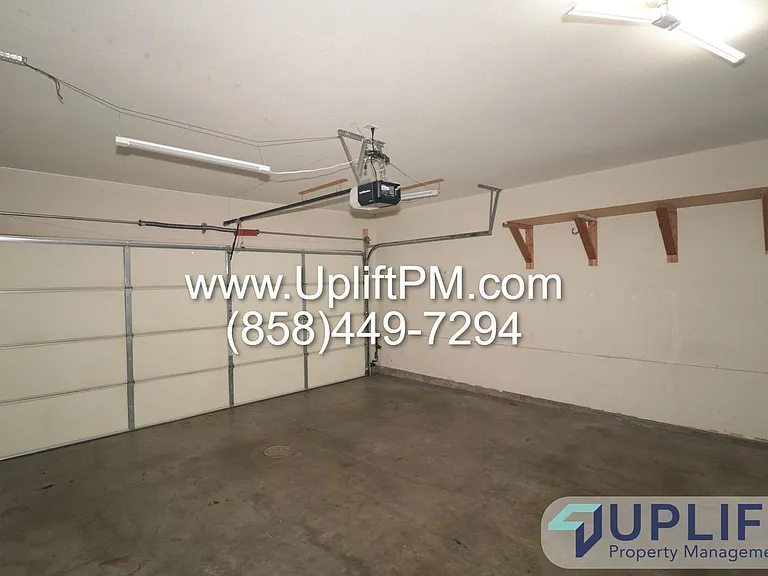 1337 Serena Cir #2 — Photo 30