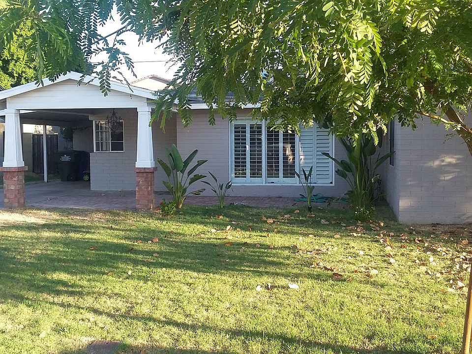 1st image of 537 E Hayward Ave