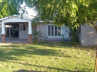 537 E Hayward Ave, Phoenix, AZ 85020