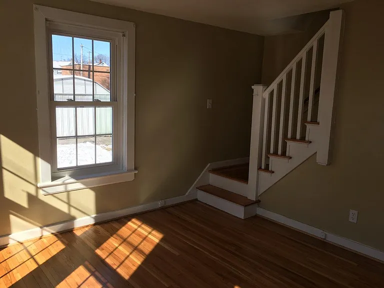 50 N Concord St — Photo 3