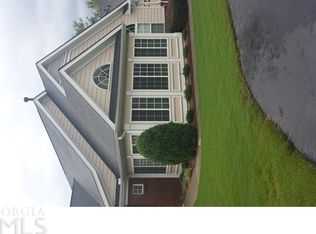 3079 Oakside Cir, Milton, GA 30004