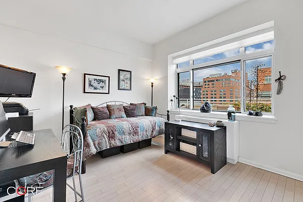 Sold by CORE | media 9