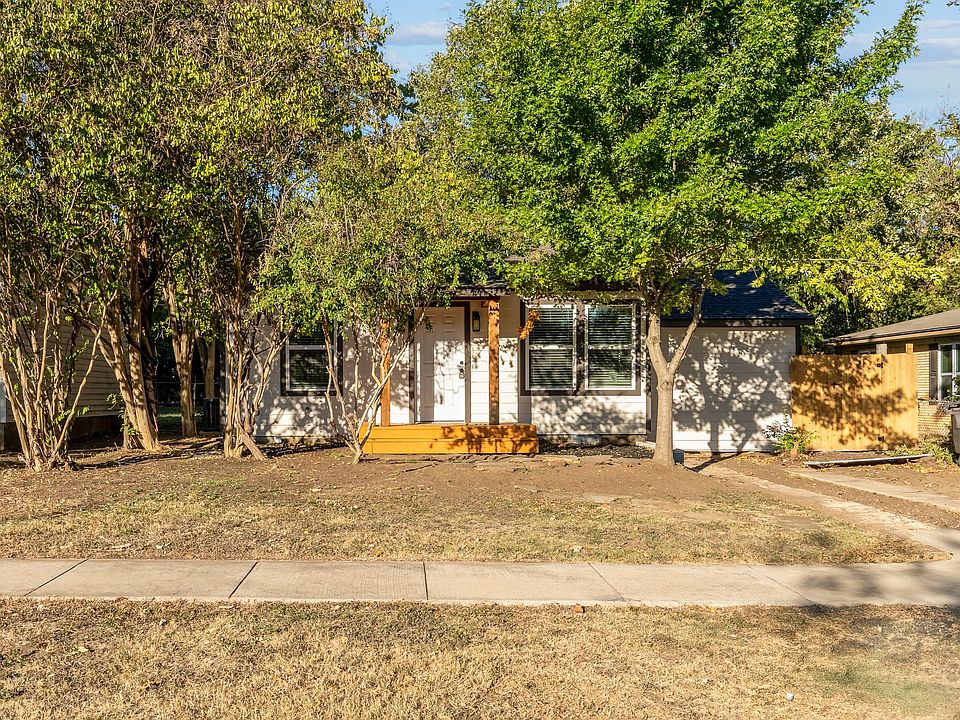 1st image of 4012 Willing Ave