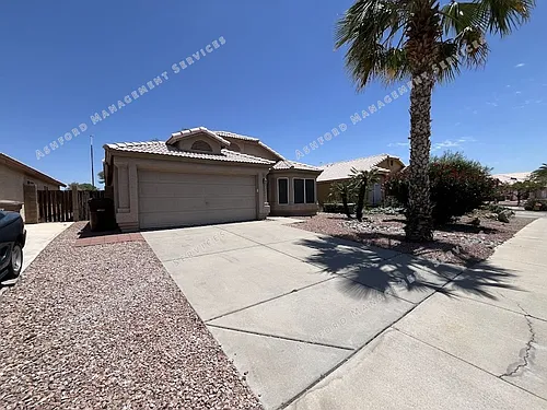 16261 N 91st Dr Photo 1 16261 N 91st Dr Photo 1