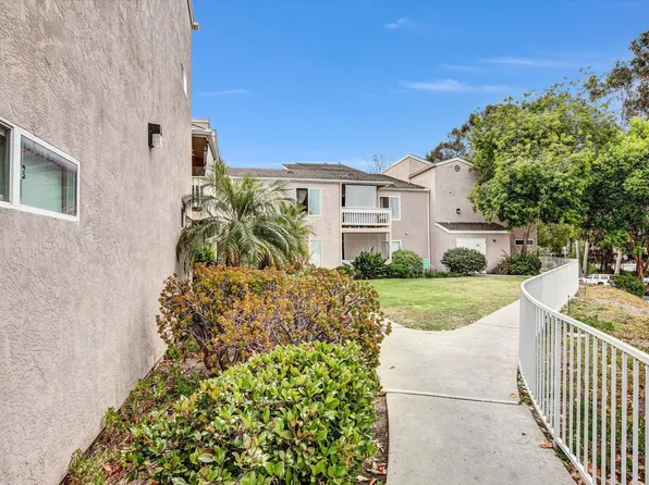 10006 Maya Linda Rd #5210, San Diego, CA 92126