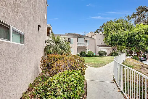 10006 Maya Linda Rd #5210 Photo 1