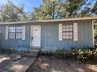 9305 Mabel St UNIT C, Pensacola, FL 32514