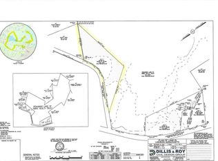 1 Kilburn St #1, Lunenburg, MA 01462