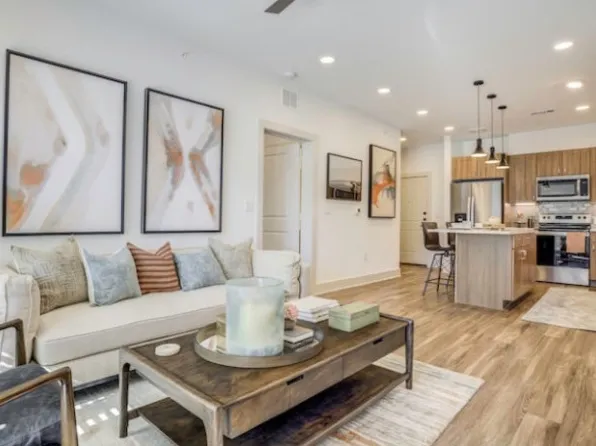 (undisclosed Address), Austin, TX 78754