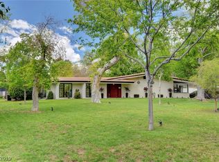 410 S Rancho Dr, Las Vegas, NV 89107