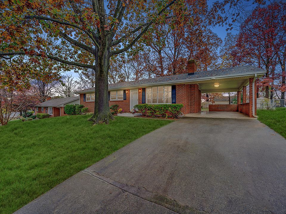 1st image of 5955 Village Ln