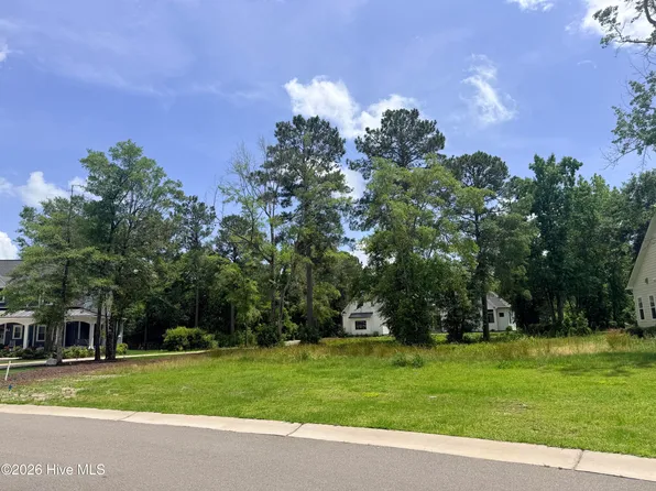9213 Fallen Pear Ln NE Lot 463, Leland, NC 28451