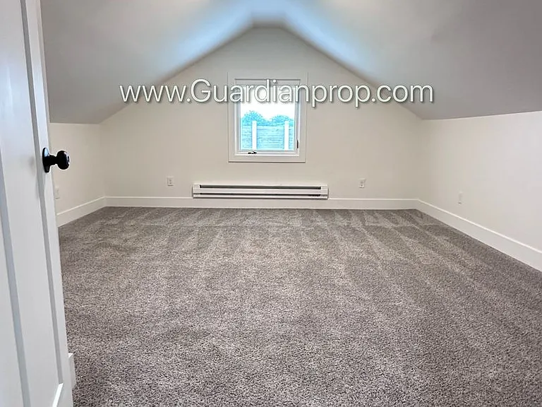 5559 2nd Ave S — Photo 23