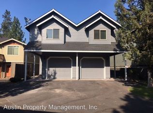 2646 NW Fawn Run Ln APT 2, Bend, OR 97701