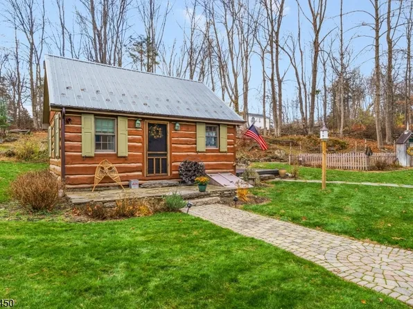 63 Mulford Rd, Andover Twp., NJ 07848