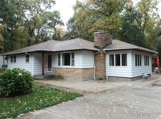 47103 Maple Ave, New Buffalo, MI 49117