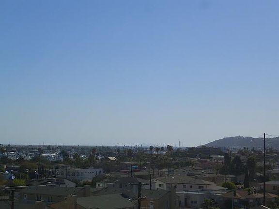 5th image of 3225 Newell St Unit 7